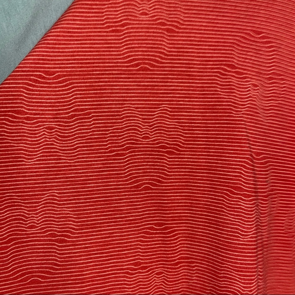 ***SOLD***NWOT LLR Randy - Picture 2 of 3